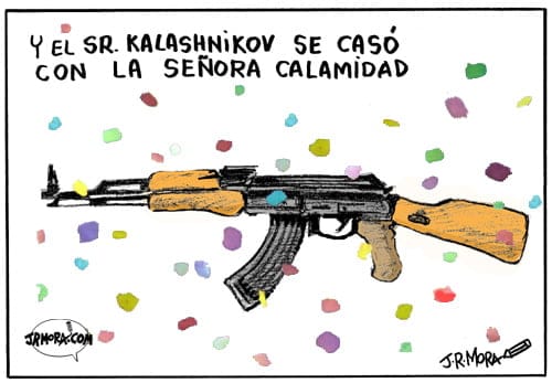 090707-kalashnikov.jpg