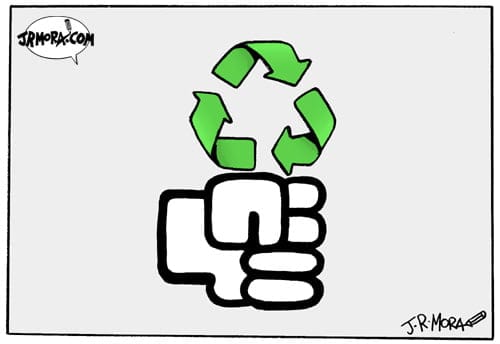 100707-reciclar.jpg