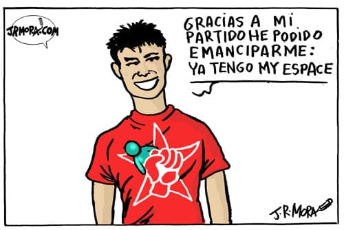 260707-juventud.jpg