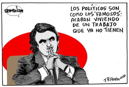 280707-famosos.jpg