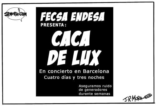 290707-luz-barcelona.jpg