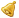 campanita.gif