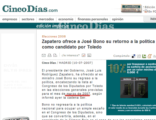 cincodias.gif