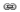 link.gif
