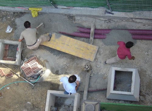 obra1.jpg