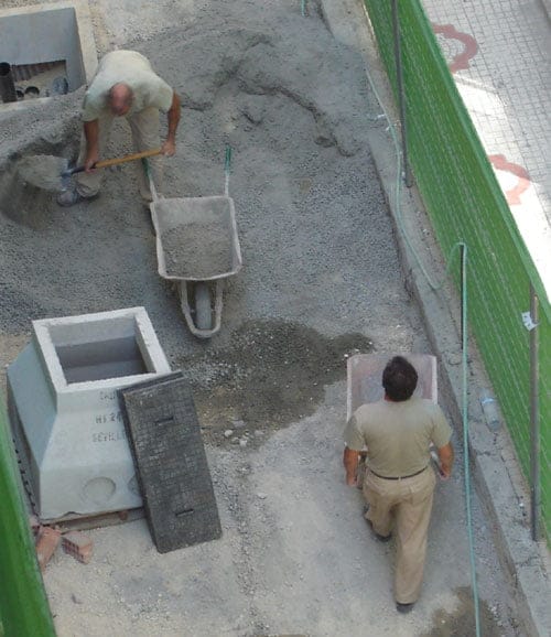 obra2.jpg