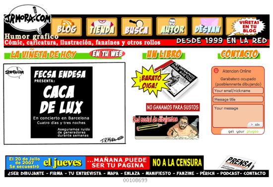 obras.gif