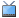 tele.gif
