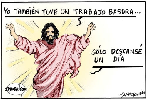 010807-dios-trabajo.jpg