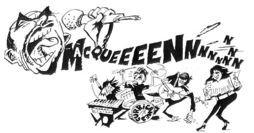 caricatura.jpg