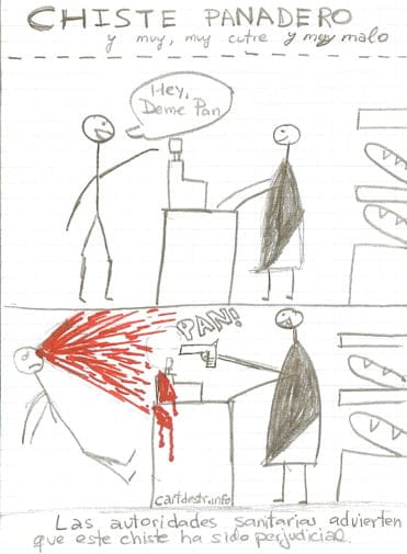 cm36-elpeor.jpg