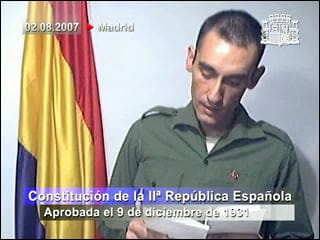 constitucion.jpg