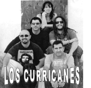 curricanes2.gif