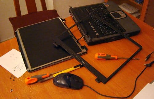 desmontando.jpg