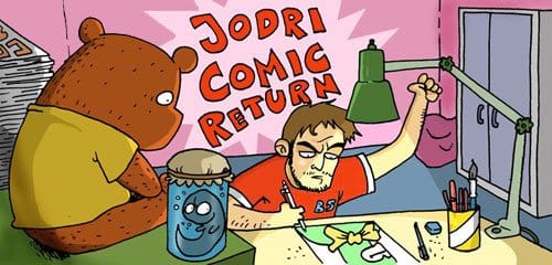 jodri.jpg