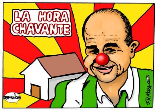060907-chaves-vivienda.jpg