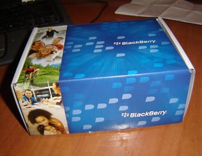 blackberry 8820 bb