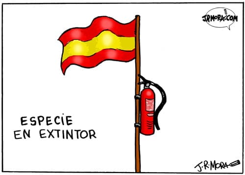 280907-bandera.jpg