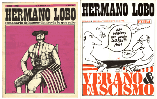 loboportadas.gif