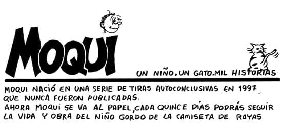 moqui-presentacion.jpg