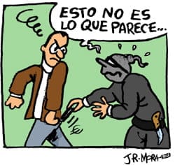 parece.jpg