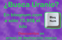 pueseso10.gif