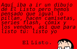 pueseso12.gif