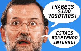 pueseso13.gif