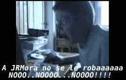 pueseso14.gif