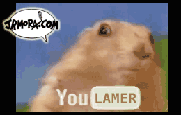 pueseso15.gif