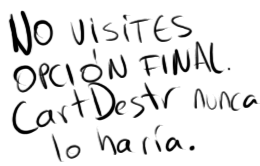 pueseso16.gif
