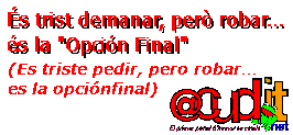 pueseso18.gif