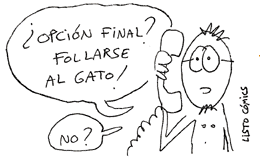 pueseso19.gif