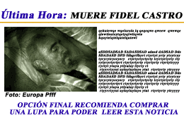 pueseso2.gif