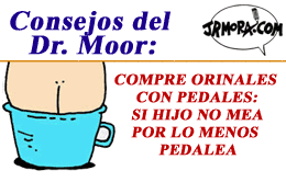 pueseso5.gif