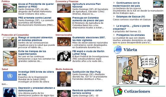 sin-autorizacion.jpg