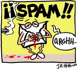 spam.jpg