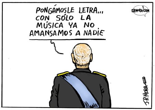 021007-letra-himno.jpg