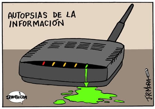 telefonica