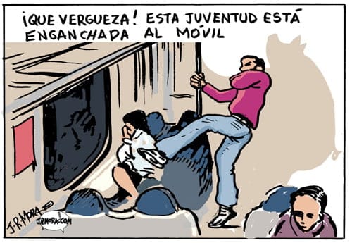 241007-agresion.jpg