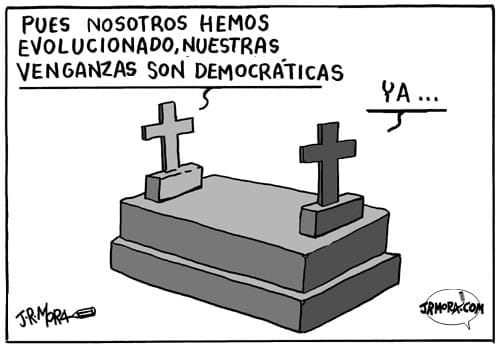 261007-venganza.jpg