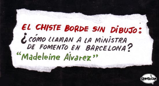 alvarez.jpg
