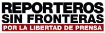 reporterossinfronteras.jpg