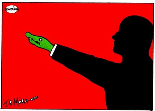 fascismos