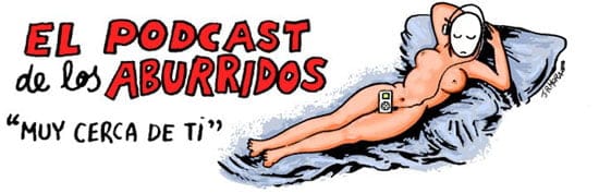 aburridos.jpg