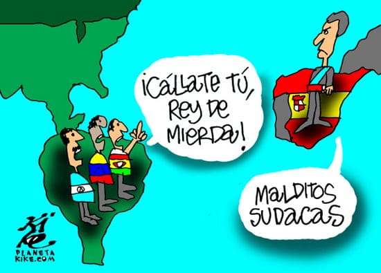 callate-dib.jpg