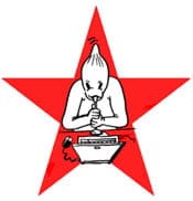 chupa.jpg