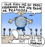 cuadrulo-moqui.jpg