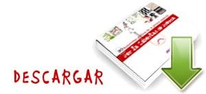 descargar libro
