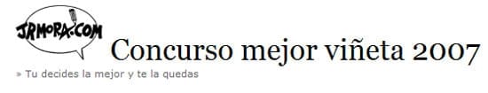 mejormejor.jpg